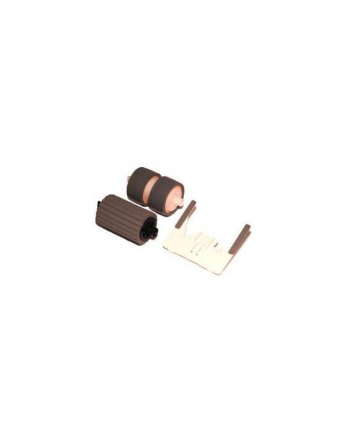 canon Exchange Roller Kit for ScanFront330 główny