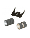 canon Exchange Roller Kit for ScanFront330 - nr 3