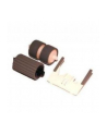 canon Exchange Roller Kit for ScanFront330 - nr 4