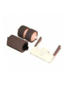 canon Exchange Roller Kit for ScanFront330 - nr 7