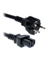cisco systems Cisco Europe AC Type A Power Cable - nr 2