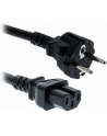 cisco systems Cisco Europe AC Type A Power Cable - nr 5