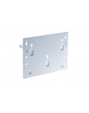 cisco systems Cisco Magnetic Mounting Tray for the 3560-CX and 2960-CX Compact Switches - nr 2