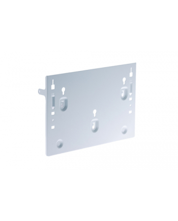 cisco systems Cisco Magnetic Mounting Tray for the 3560-CX and 2960-CX Compact Switches