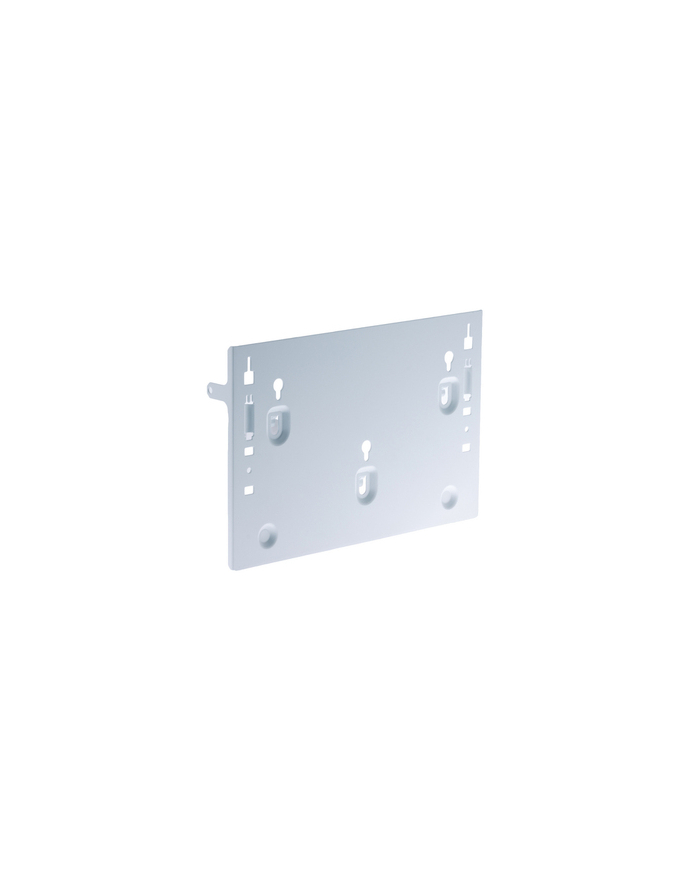 cisco systems Cisco Magnetic Mounting Tray for the 3560-CX and 2960-CX Compact Switches główny