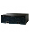 cisco systems Cisco Modular 24 FXS Port VoIP Gateway with PVDM3-64 - nr 2