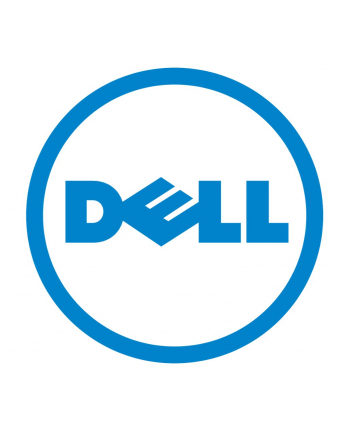 dell iDRAC8 Enterprise Upgrade for 13th Gen (All Poweredge Platforms) nr 2