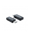 Delock Czytnik kart Micro USB OTG + męskie złącze USB A - nr 5