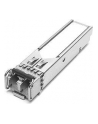 fujitsu SFP+ Module Multi Mode Fiber 10GbE LC - nr 10