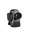 Garmin Uchwyt Samochodowy Na Kratkę Nawiewu Garmin Nuvi 4.3 & 5 cali - nr 14