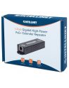 intellinet network solutions Intellinet Gigabitowy extender repeater PoE/PoE+ 1-portowy - nr 13