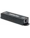 intellinet network solutions Intellinet Gigabitowy extender repeater PoE/PoE+ 1-portowy - nr 20