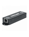 intellinet network solutions Intellinet Gigabitowy extender repeater PoE/PoE+ 1-portowy - nr 25
