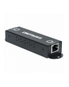 intellinet network solutions Intellinet Gigabitowy extender repeater PoE/PoE+ 1-portowy - nr 26