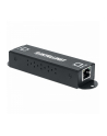 intellinet network solutions Intellinet Gigabitowy extender repeater PoE/PoE+ 1-portowy - nr 28