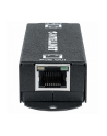 intellinet network solutions Intellinet Gigabitowy extender repeater PoE/PoE+ 1-portowy - nr 29
