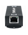 intellinet network solutions Intellinet Gigabitowy extender repeater PoE/PoE+ 1-portowy - nr 30