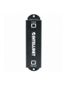 intellinet network solutions Intellinet Gigabitowy extender repeater PoE/PoE+ 1-portowy - nr 31