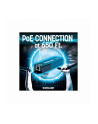 intellinet network solutions Intellinet Gigabitowy extender repeater PoE/PoE+ 1-portowy - nr 32