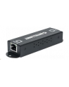 intellinet network solutions Intellinet Gigabitowy extender repeater PoE/PoE+ 1-portowy - nr 5