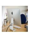 Zabezpieczenie Kensington SafeSafeDome ClickSafe Keyed Lock for iMac Universal - nr 20