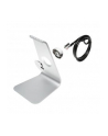Zabezpieczenie Kensington SafeSafeDome ClickSafe Keyed Lock for iMac Universal - nr 30