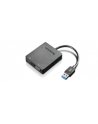 lenovo CABLE_BO USB3.0 to VGA/HDMI Adapter - nr 12