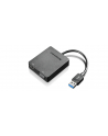 lenovo CABLE_BO USB3.0 to VGA/HDMI Adapter - nr 13