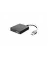 lenovo CABLE_BO USB3.0 to VGA/HDMI Adapter - nr 14