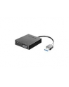 lenovo CABLE_BO USB3.0 to VGA/HDMI Adapter - nr 16