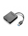 lenovo CABLE_BO USB3.0 to VGA/HDMI Adapter - nr 17