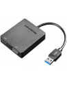 lenovo CABLE_BO USB3.0 to VGA/HDMI Adapter - nr 18