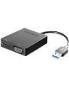 lenovo CABLE_BO USB3.0 to VGA/HDMI Adapter - nr 19
