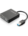 lenovo CABLE_BO USB3.0 to VGA/HDMI Adapter - nr 21