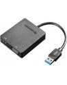 lenovo CABLE_BO USB3.0 to VGA/HDMI Adapter - nr 22