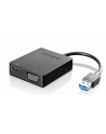 lenovo CABLE_BO USB3.0 to VGA/HDMI Adapter - nr 24