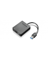lenovo CABLE_BO USB3.0 to VGA/HDMI Adapter - nr 26