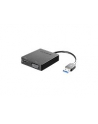 lenovo CABLE_BO USB3.0 to VGA/HDMI Adapter - nr 28