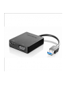 lenovo CABLE_BO USB3.0 to VGA/HDMI Adapter - nr 8