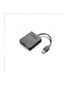 lenovo CABLE_BO USB3.0 to VGA/HDMI Adapter - nr 9