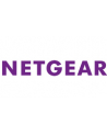 Netgear EVA SW LIC GS724T v4 - nr 1