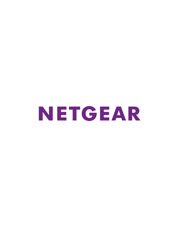 Netgear EVA SW LIC GS724T v4 główny