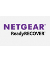 Netgear READYRECOVER SBS EDITION - nr 1