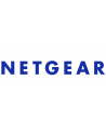 Netgear READYRECOVER SBS EDITION - nr 2