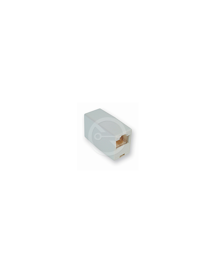Solarix złącza 8p8c 5E UTP linka RJ45/RJ45 główny