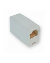 Solarix złącza 8p8c 5E UTP linka RJ45/RJ45 - nr 4