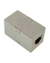 Solarix złącza CAT5E STP 8p8c RJ45/RJ45 - nr 6