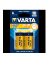 VARTA BATERIE ALKALICZNE R14 (typC) energy 2szt - nr 10