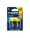 VARTA BATERIE ALKALICZNE R14 (typC) energy 2szt - nr 3