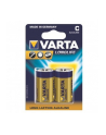 VARTA BATERIE ALKALICZNE R14 (typC) energy 2szt - nr 6